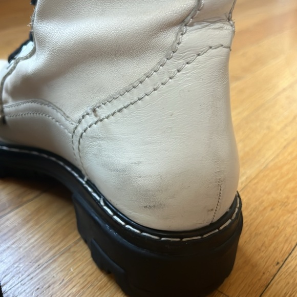 Rag & Bone Shiloh Boot - Picture 10 of 11